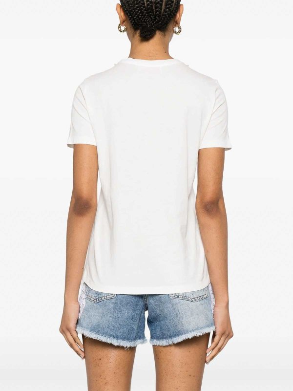 Tee shop online: ERMANNO FIRENZE