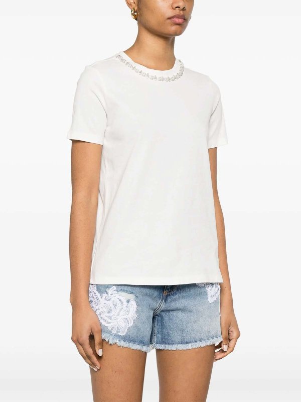 ERMANNO FIRENZE buy online Tee