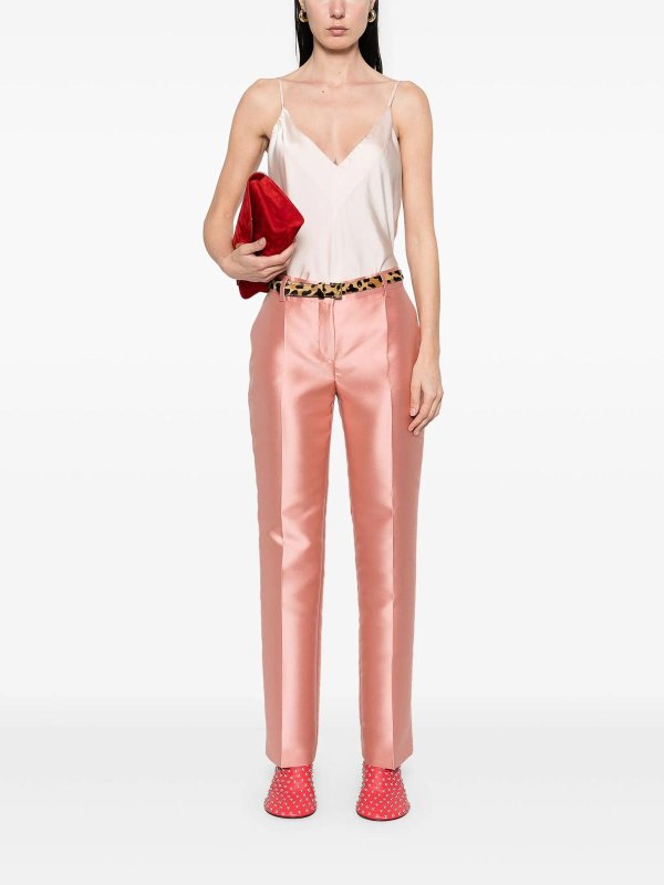 The Best Shops FORTE FORTE: Tops & Tank tops - Top