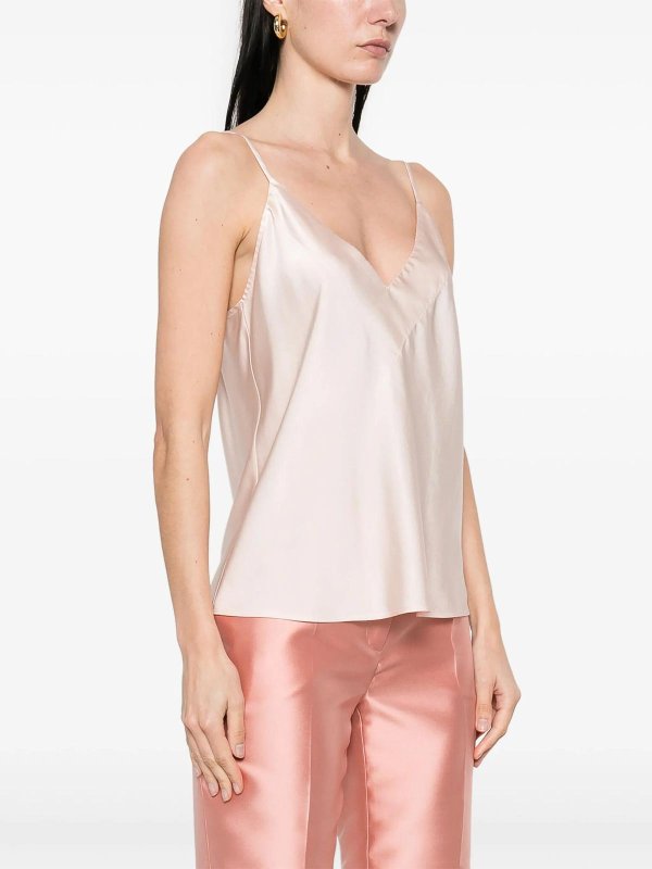 Top shop online: FORTE FORTE