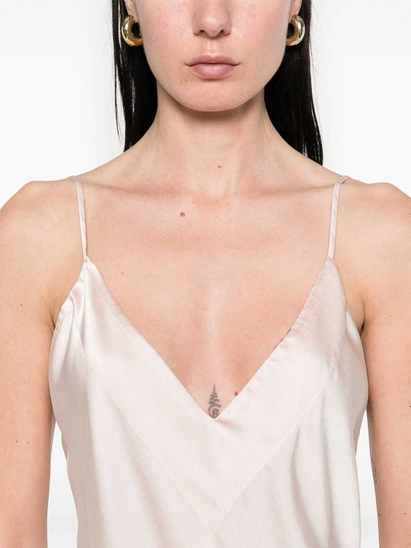 FORTE FORTE buy online Top