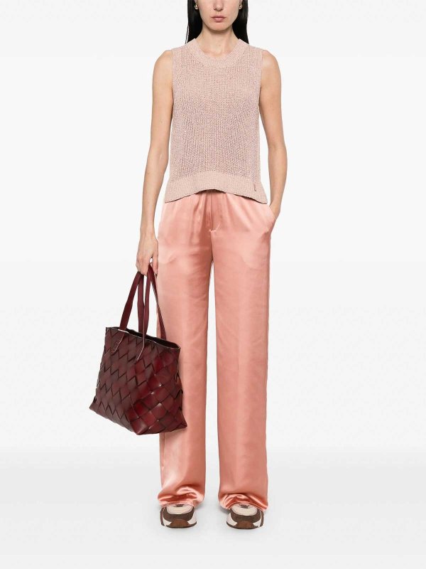 Gilet shop online: HERNO