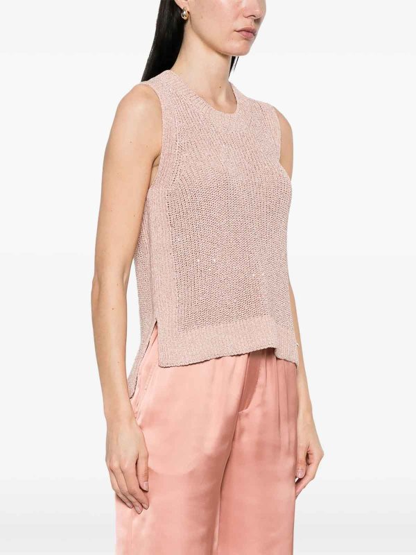 HERNO buy online Gilet