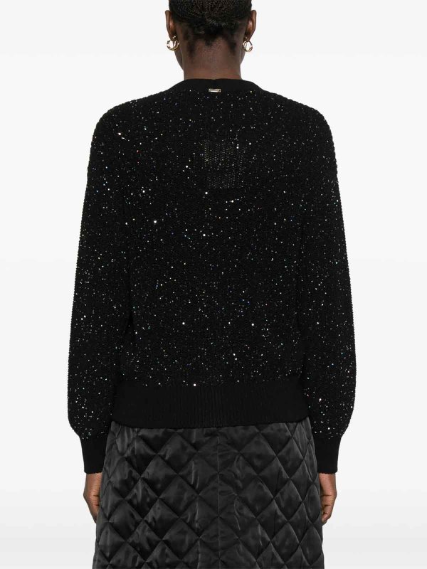 HERNO buy online Cardigan