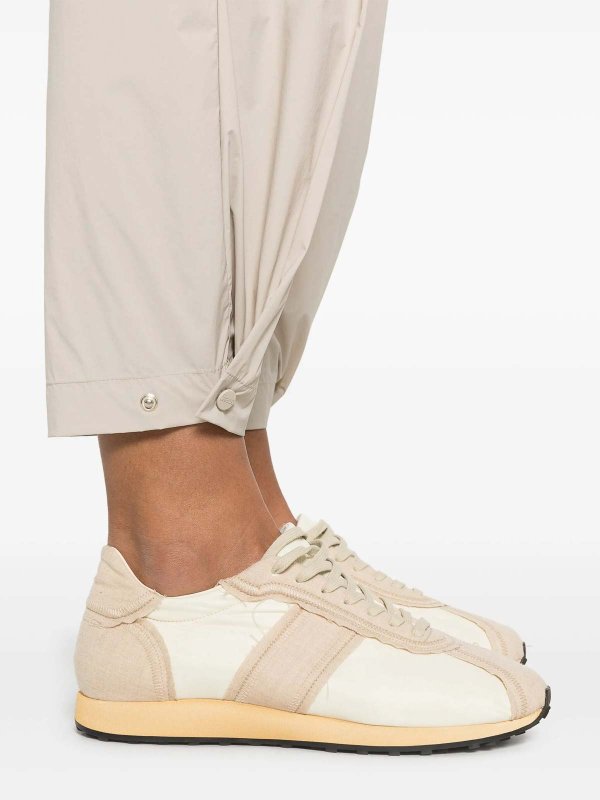 HERNO buy online Pantaloni