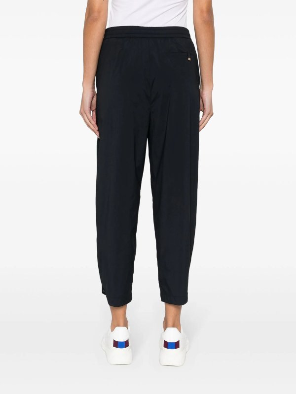 HERNO buy online Pantaloni