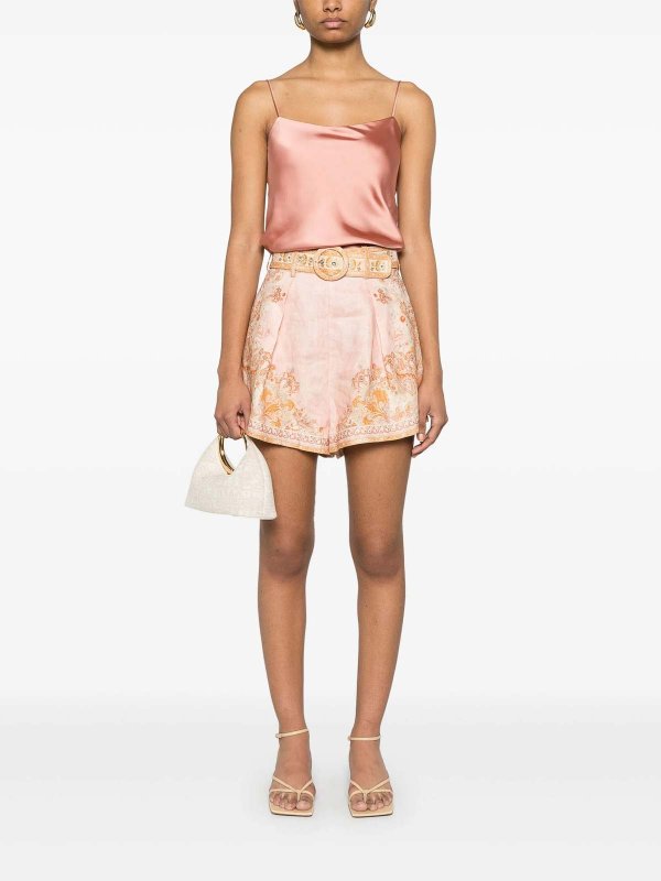 HERNO buy online Blusa