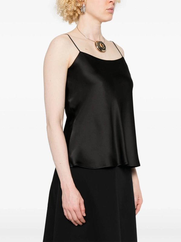 HERNO buy online Blusa - Negro