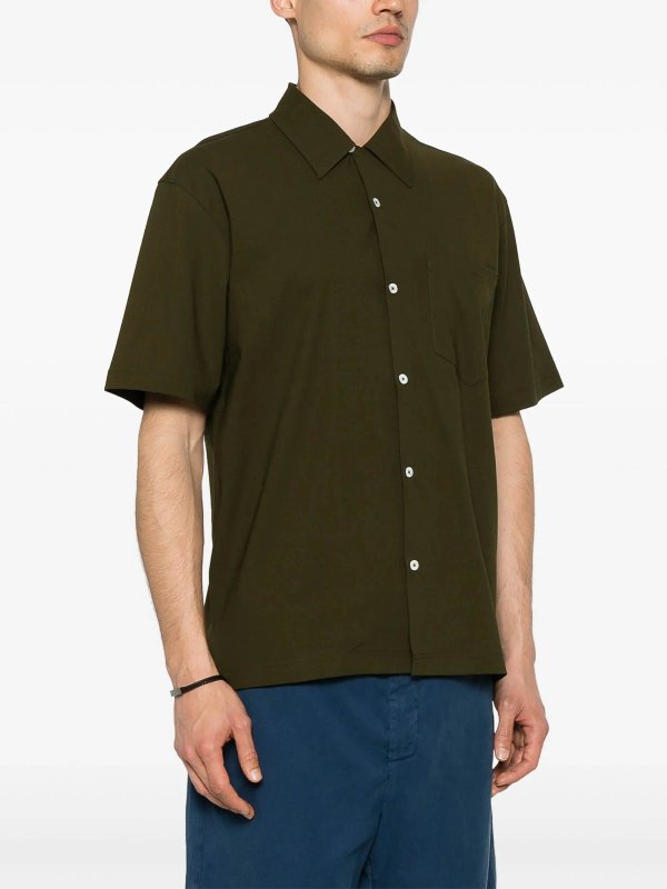 HERNO buy online Shirt