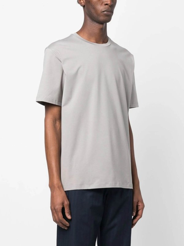 HERNO buy online T-shirt