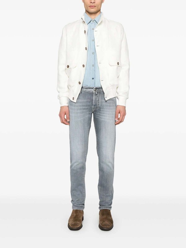 JACOB COHEN buy online Shirt