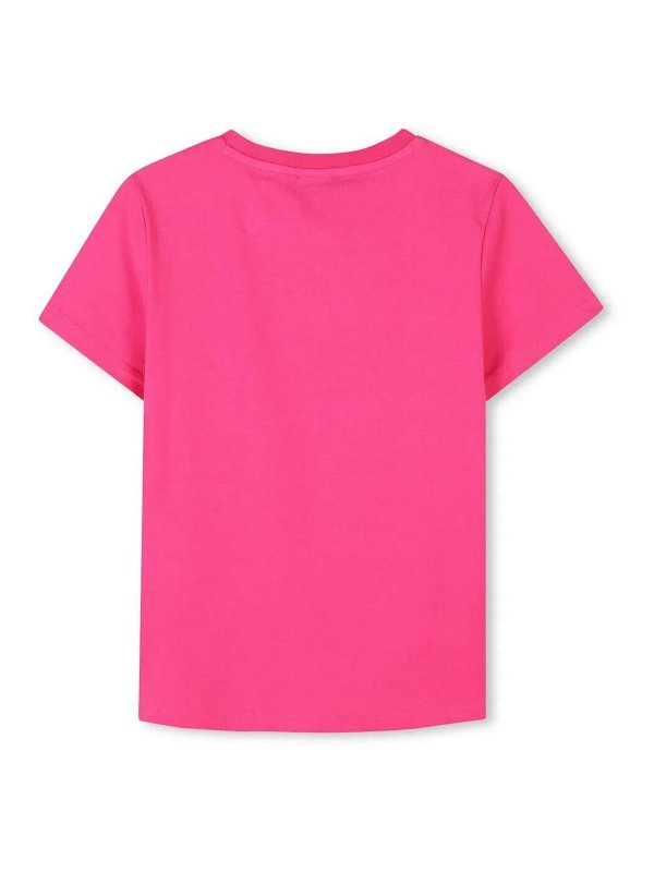 KENZO: t-shirt online - T-shirt