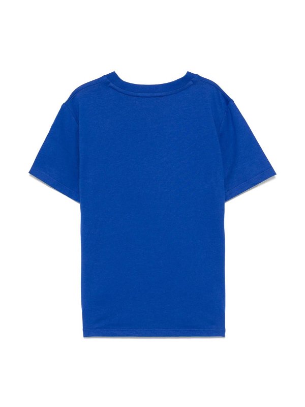 KENZO: t-shirt online - T-shirt