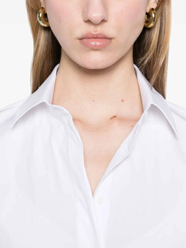 Max Mara buy online Shirt