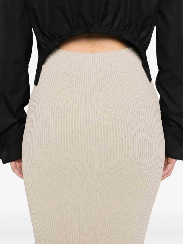 Max Mara buy online Midi skirt