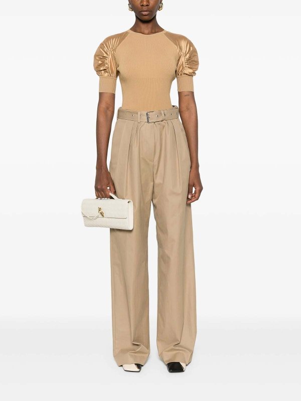 Pullover shop online: Max Mara