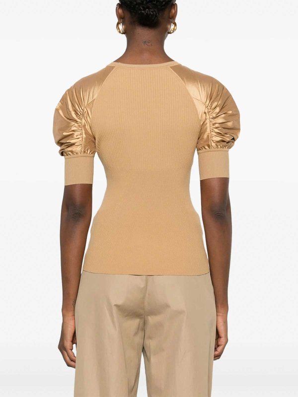 Max Mara buy online Pullover