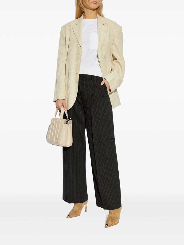 Max Mara: t-shirts online - T-shirt