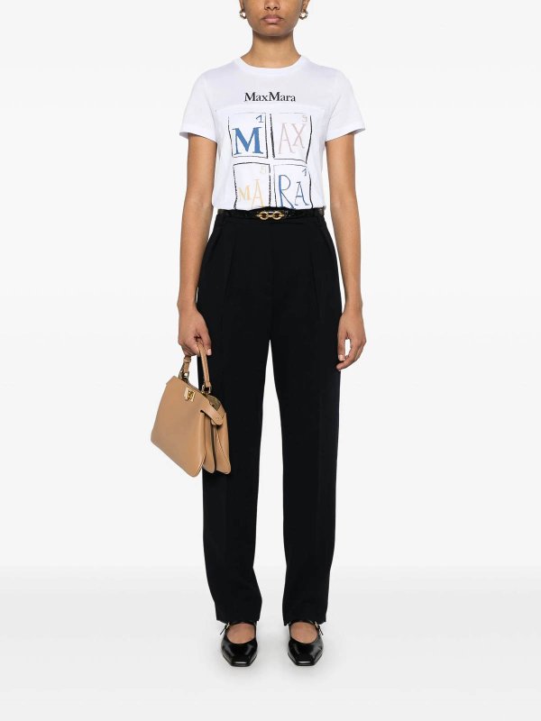 Max Mara buy online Top