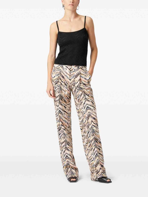 MISSONI: Tops & Tank tops online - Top