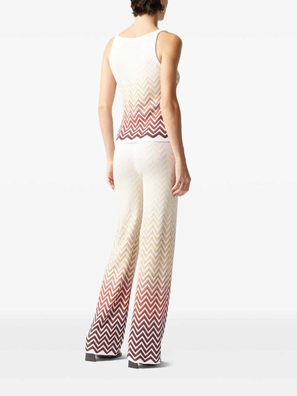 Top shop online: MISSONI