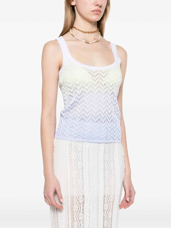 Top shop online: MISSONI