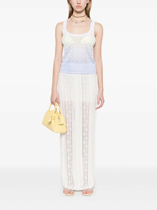 MISSONI buy online Top