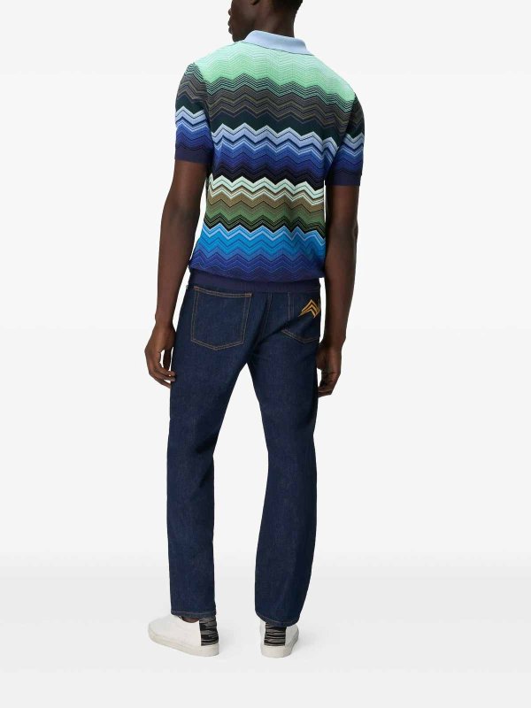 Pole shop online: MISSONI