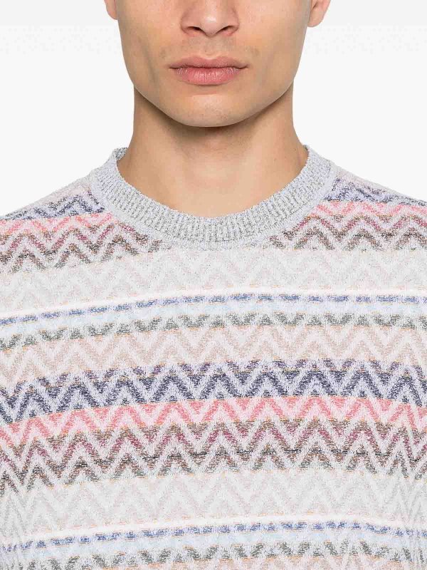 T-shirt shop online: MISSONI