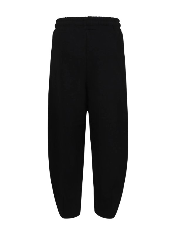 The Best Shops M.S.G.M. KIDS: casual trousers - Pants