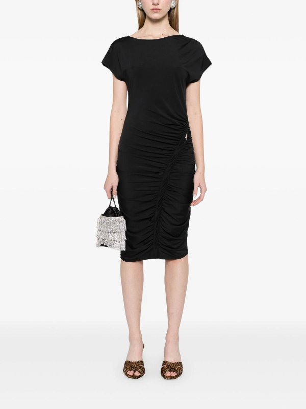 Dress shop online: PATRIZIA PEPE