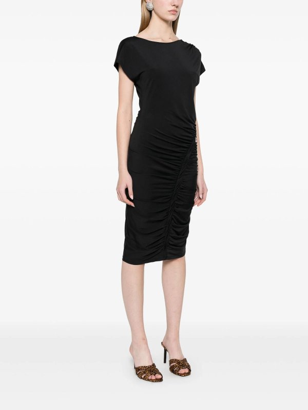 PATRIZIA PEPE buy online Dress