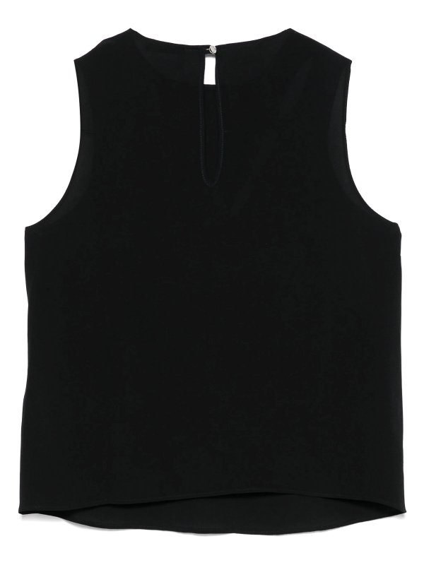 PATRIZIA PEPE: camicie online - Camicia