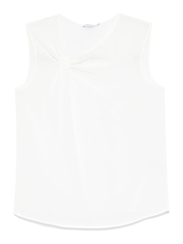 PATRIZIA PEPE: camicie - Camicia