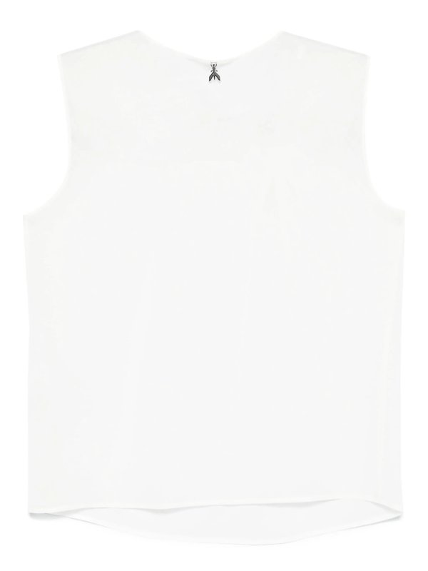 PATRIZIA PEPE: camicie online - Camicia