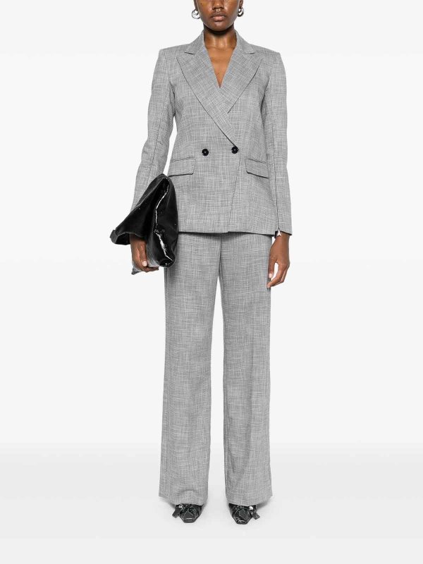 Jacket shop online: PATRIZIA PEPE