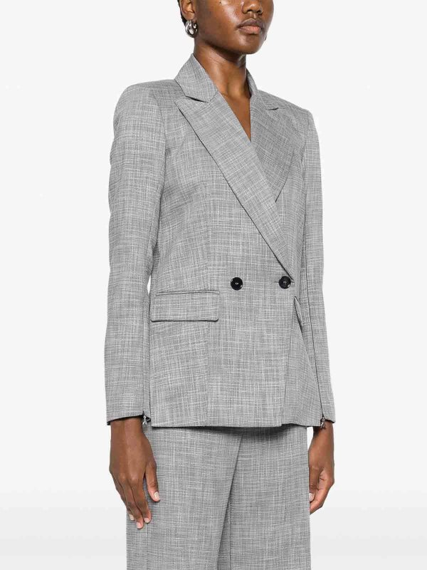 PATRIZIA PEPE buy online Jacket