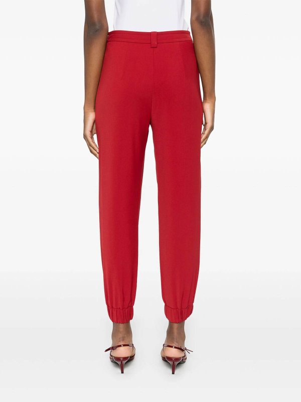 Pantaloni shop online: PATRIZIA PEPE