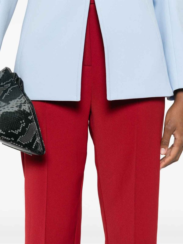 PATRIZIA PEPE buy online Pantaloni