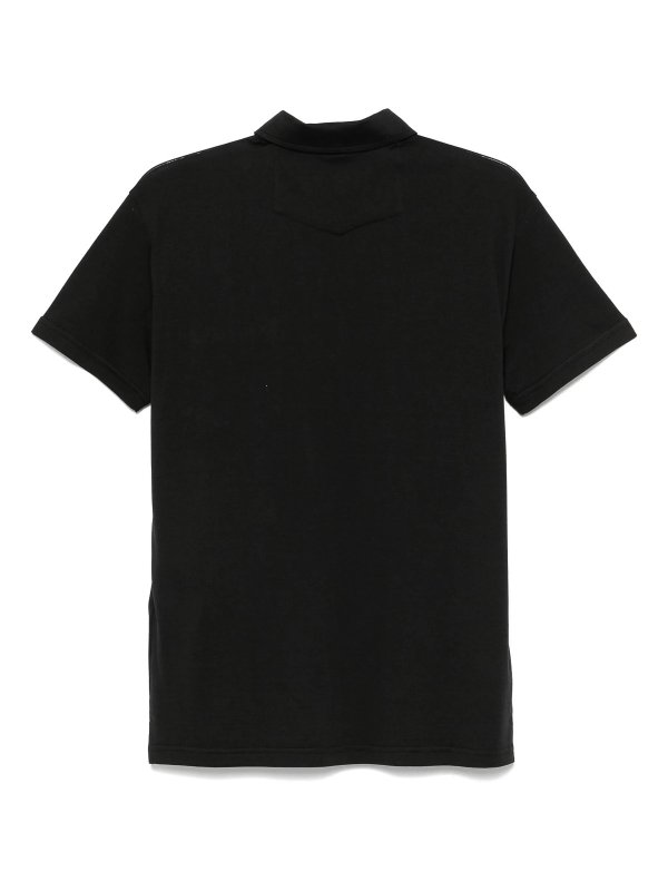 PT TORINO: polo online - Polo