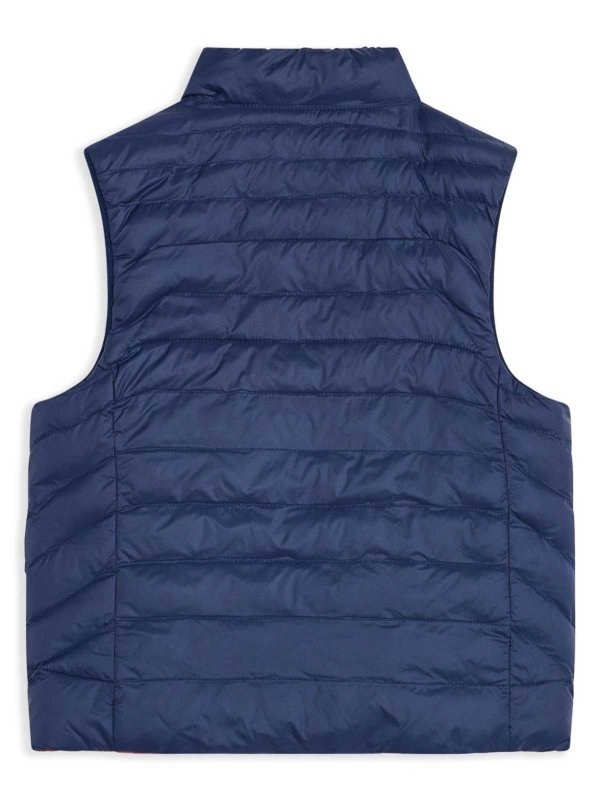 The Best Shops RALPH LAUREN: Chaquetas casual - Chaqueta Casual - Azul Oscuro