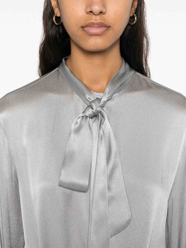 Semicouture buy online Rossana