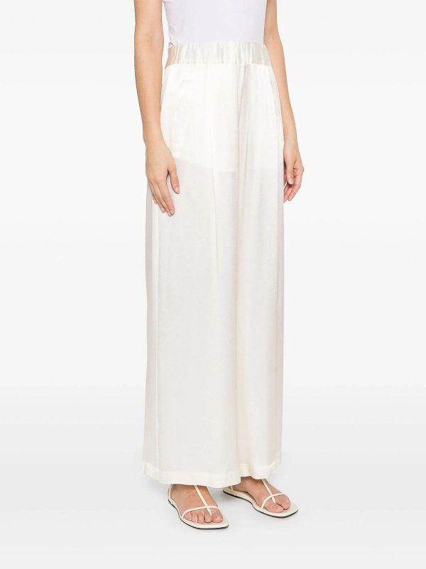 Jhonny shop online: Semicouture