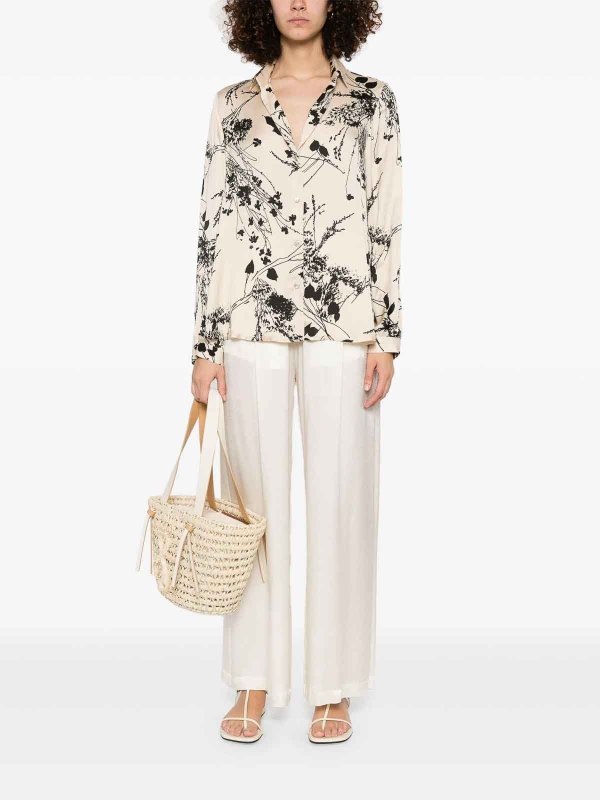 Semicouture buy online Jhonny