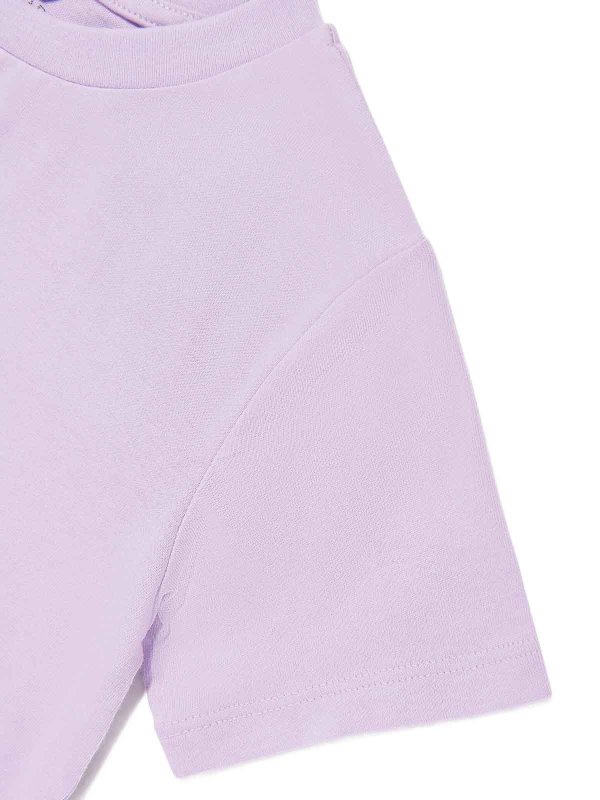 The Best Shops Stella McCartney Kids: abiti al ginocchio - Vestito