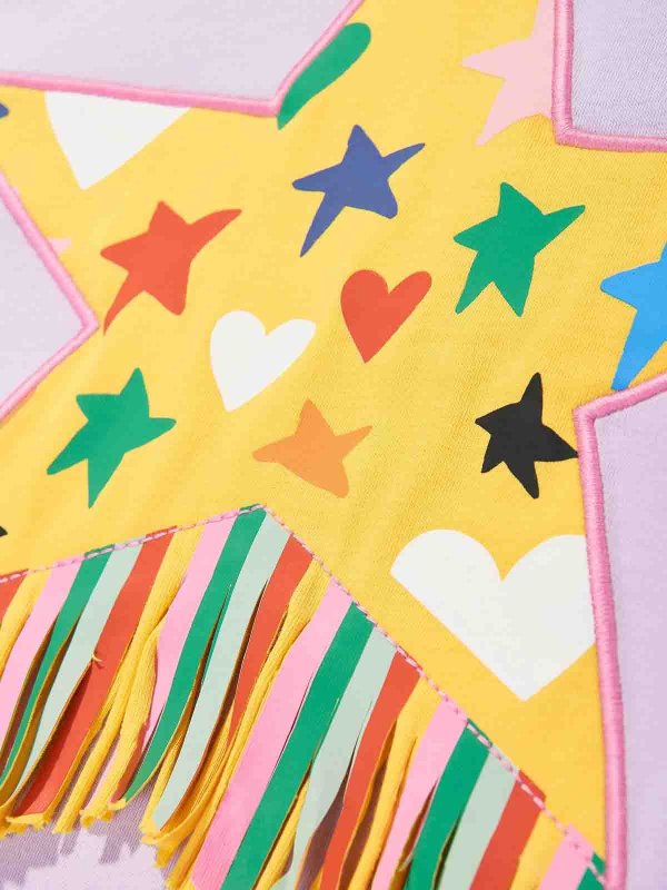 Vestito shop online: Stella McCartney Kids