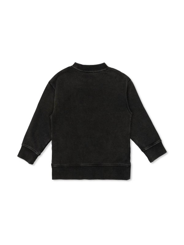 Stella McCartney Kids: Felpe e maglie online - Felpa