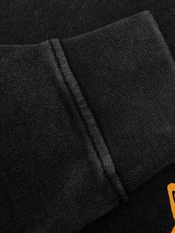 The Best Shops Stella McCartney Kids: Felpe e maglie - Felpa