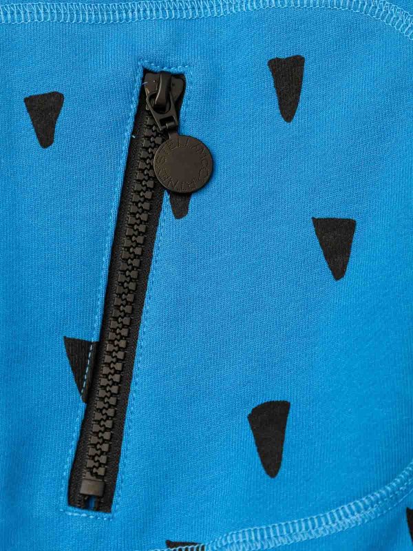 Stella McCartney Kids: Sweatshirts & Sweaters online - Sweatshirt