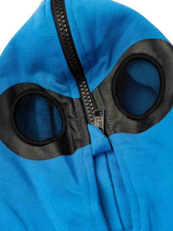 Sweatshirt shop online: Stella McCartney Kids